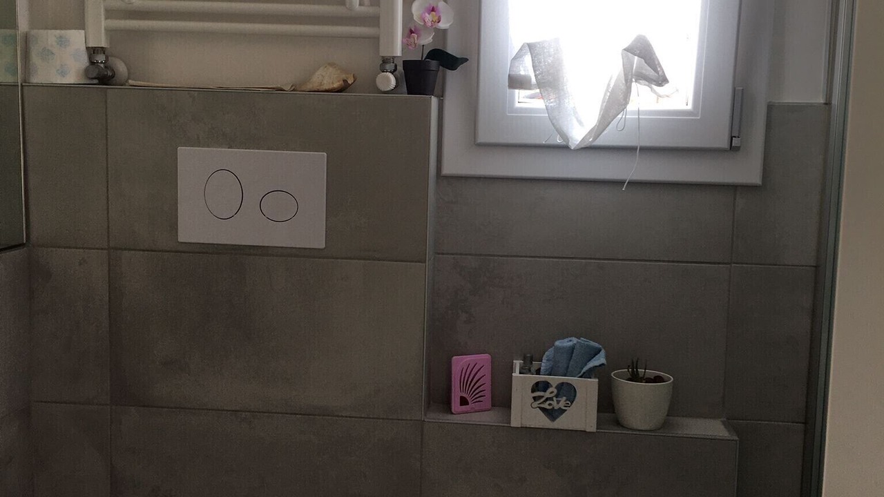Photo of Bathroom in San Dona di Piave