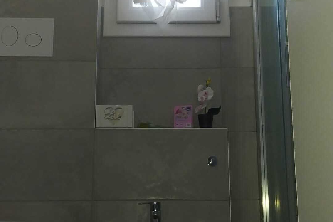 Photo of Bathroom in San Dona di Piave