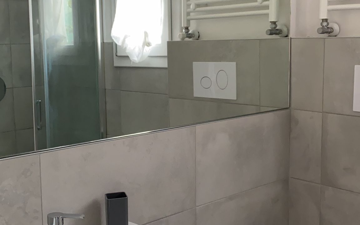 Photo of Bathroom in San Dona di Piave