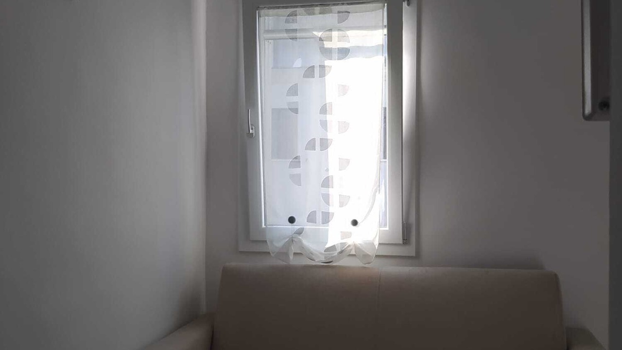 Photo of Livingroom in San Dona di Piave