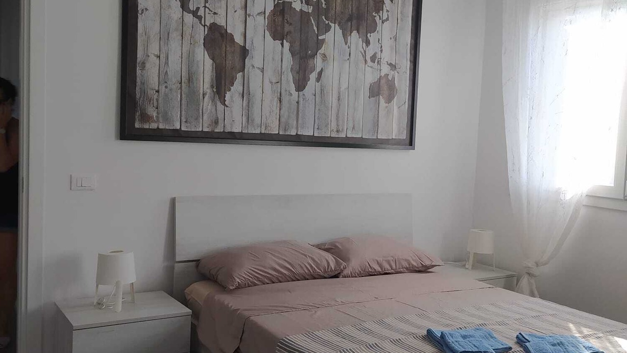 Photo of Bedroom in San Dona di Piave