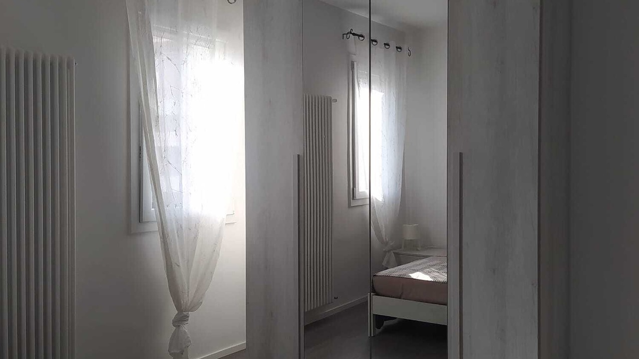 Photo of Bedroom in San Dona di Piave