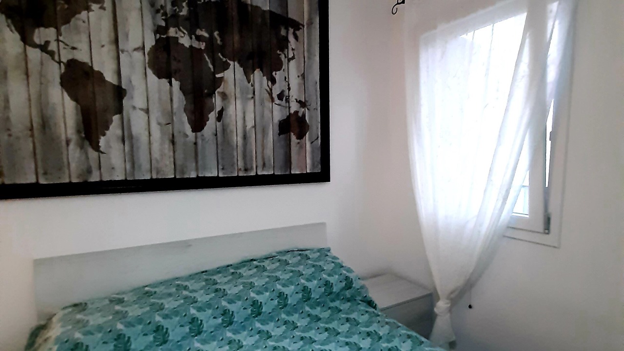 Photo of Bedroom in San Dona di Piave