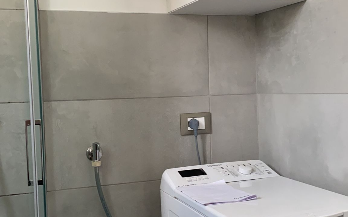 Photo of Bathroom in San Dona di Piave