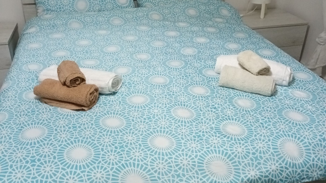 Photo of Bedroom in San Dona di Piave