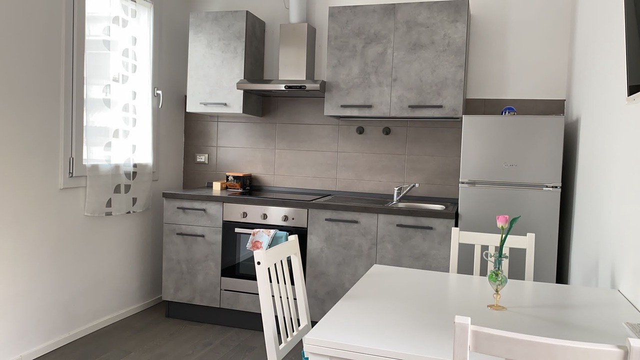 Photo of Kitchen in San Dona di Piave