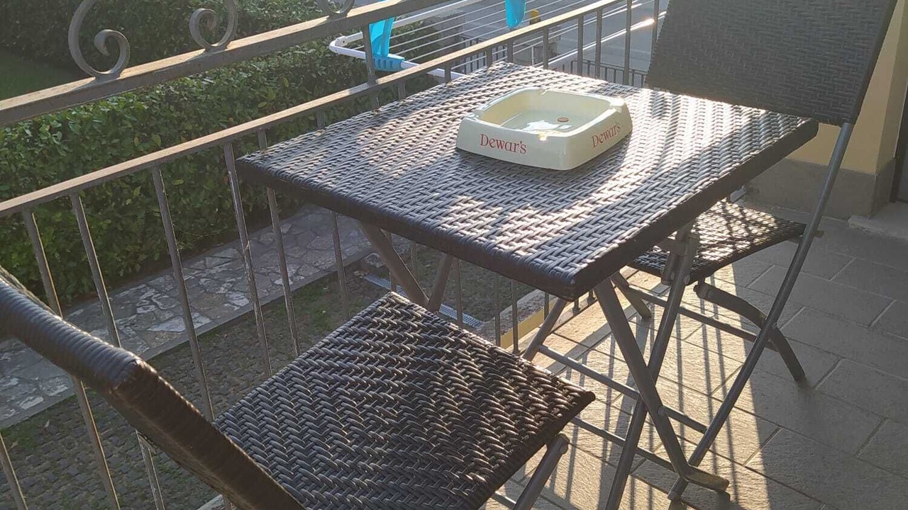 Photo of Outdoor in San Dona di Piave