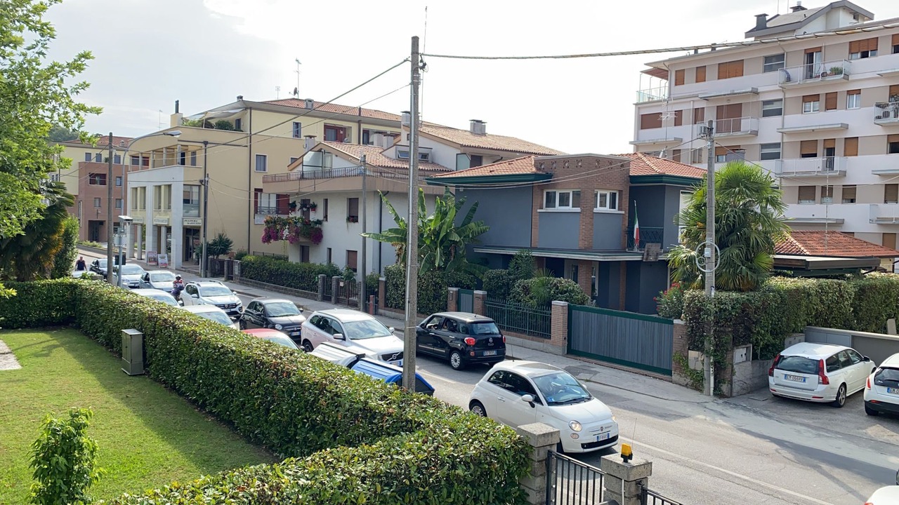 Photo of Outdoor in San Dona di Piave