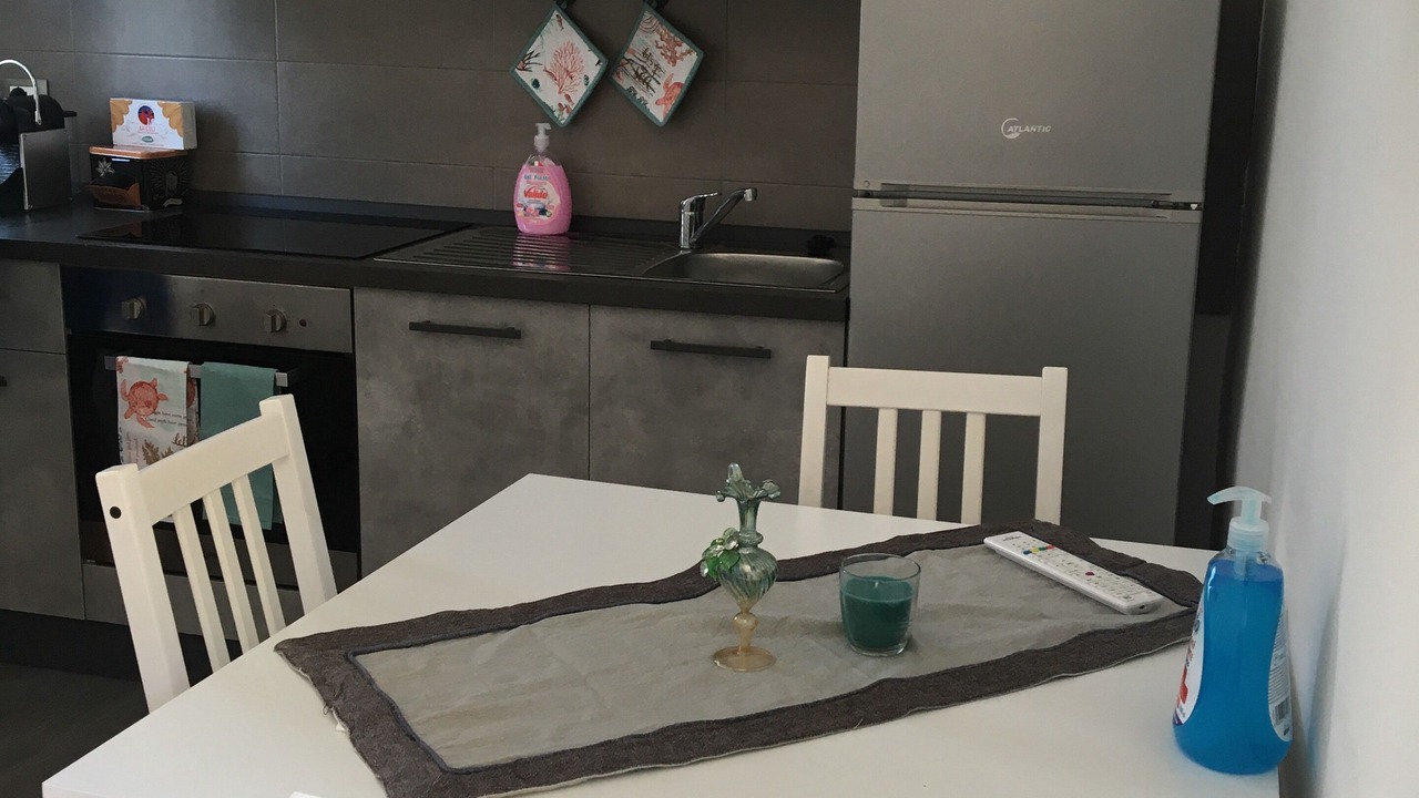 Photo of Kitchen in San Dona di Piave
