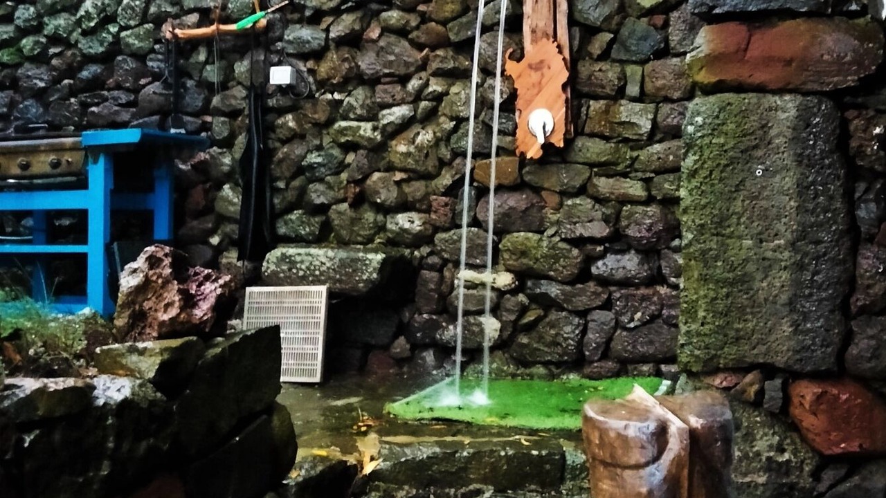 Photo of Outdoor in Dorgali
