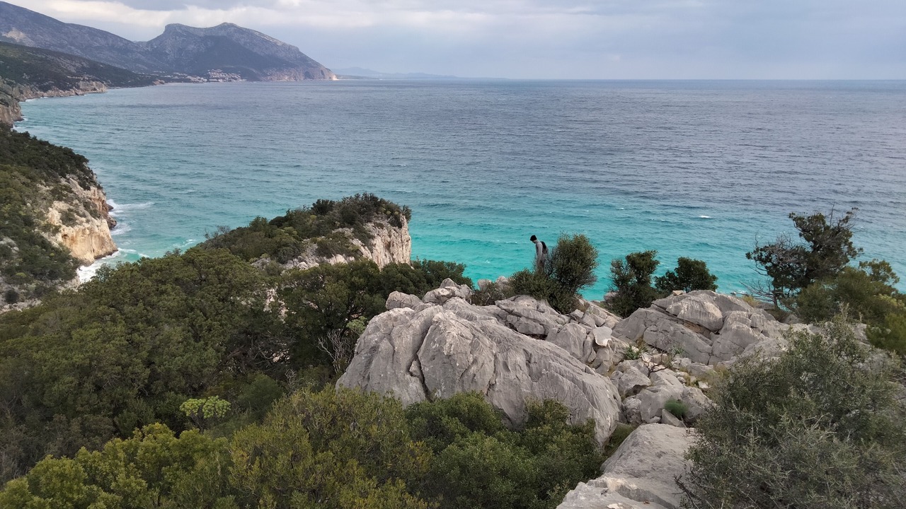 Photo of Others in Dorgali