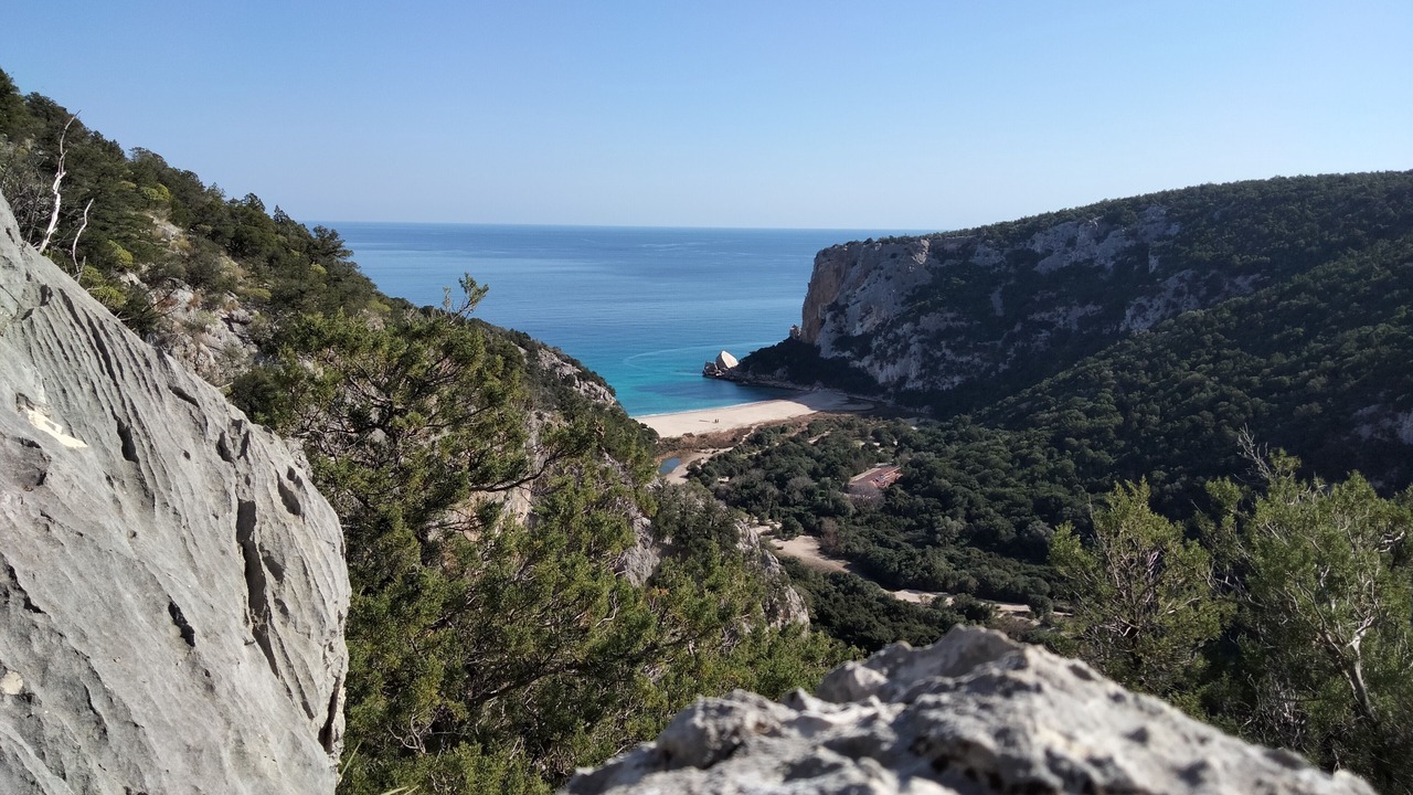 Photo of Others in Dorgali