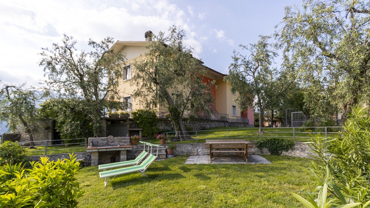 Photo of Outdoor in Campagnola