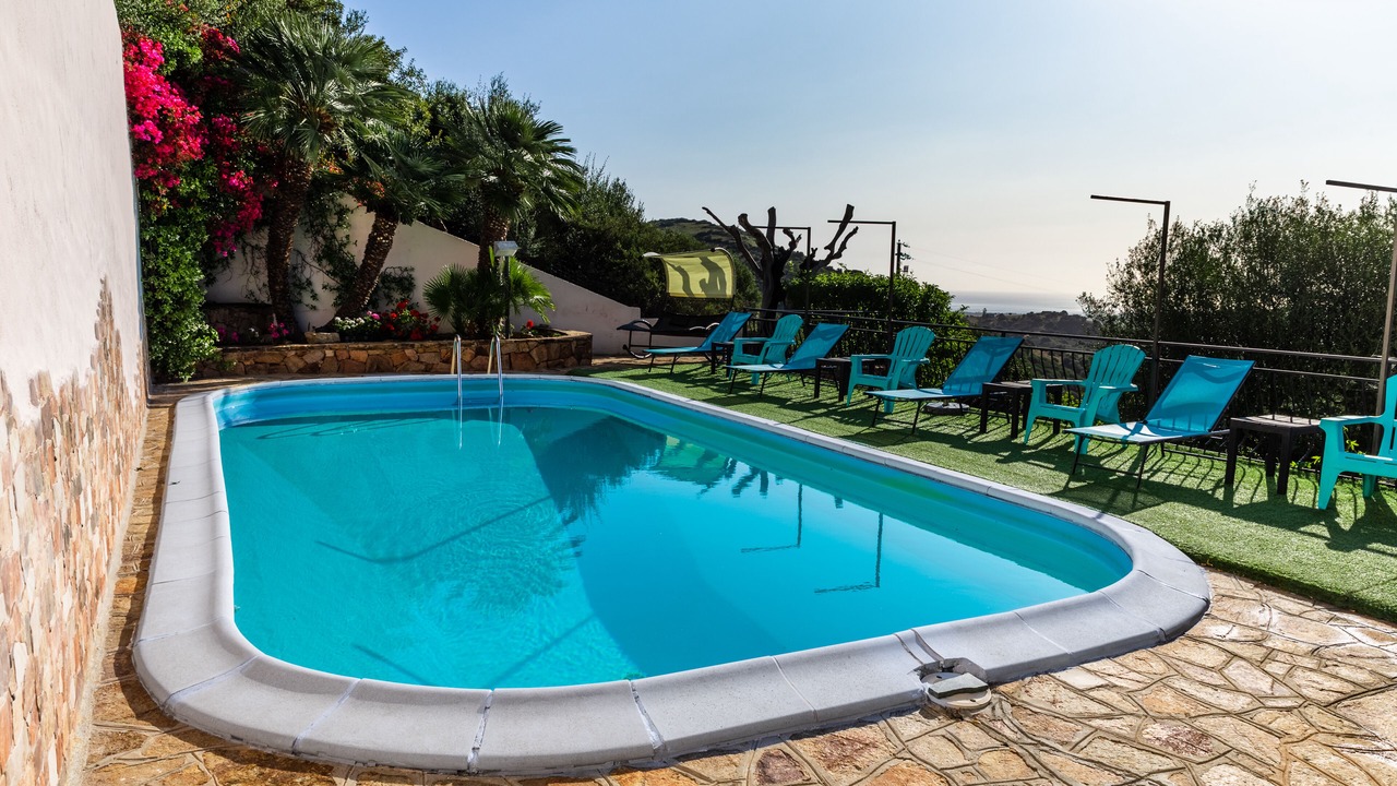 Photo of Outdoor in Strugas