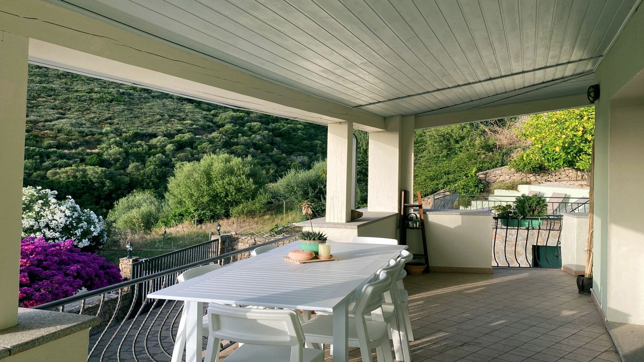 Photo of Outdoor in Strugas