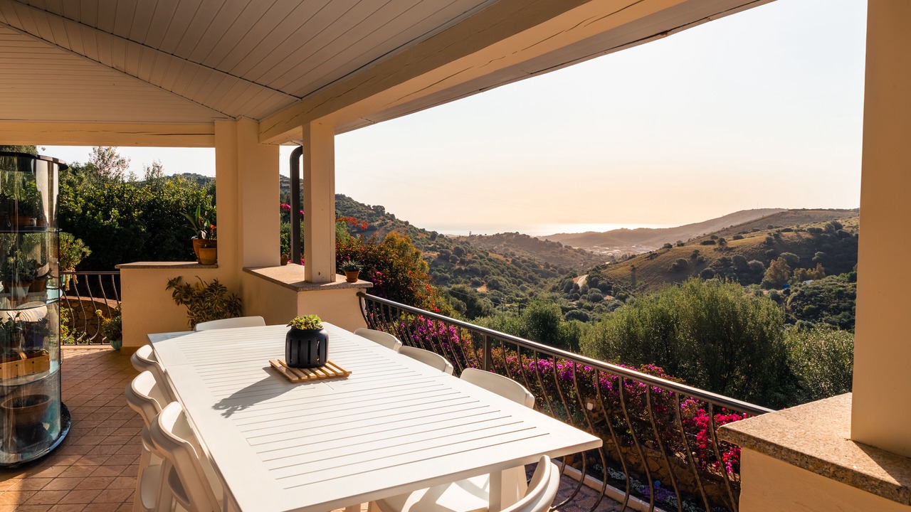 Photo of Outdoor in Strugas