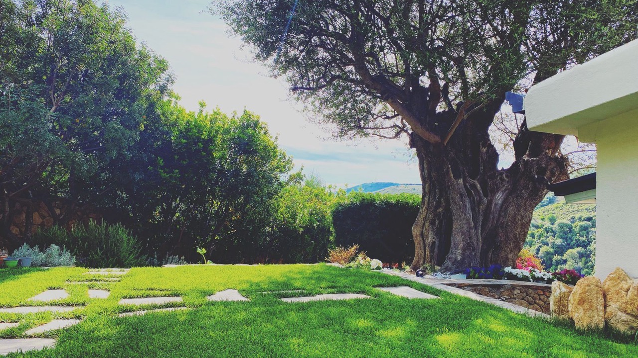 Photo of Outdoor in Strugas
