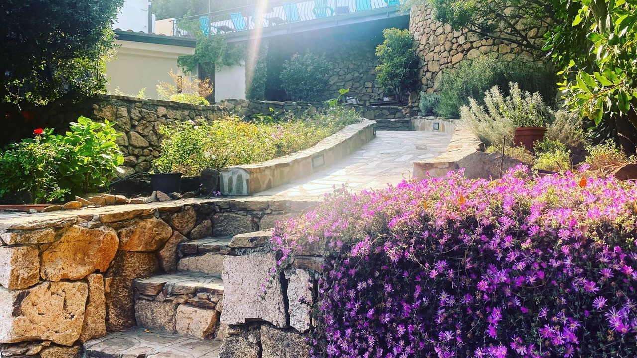 Photo of Outdoor in Strugas