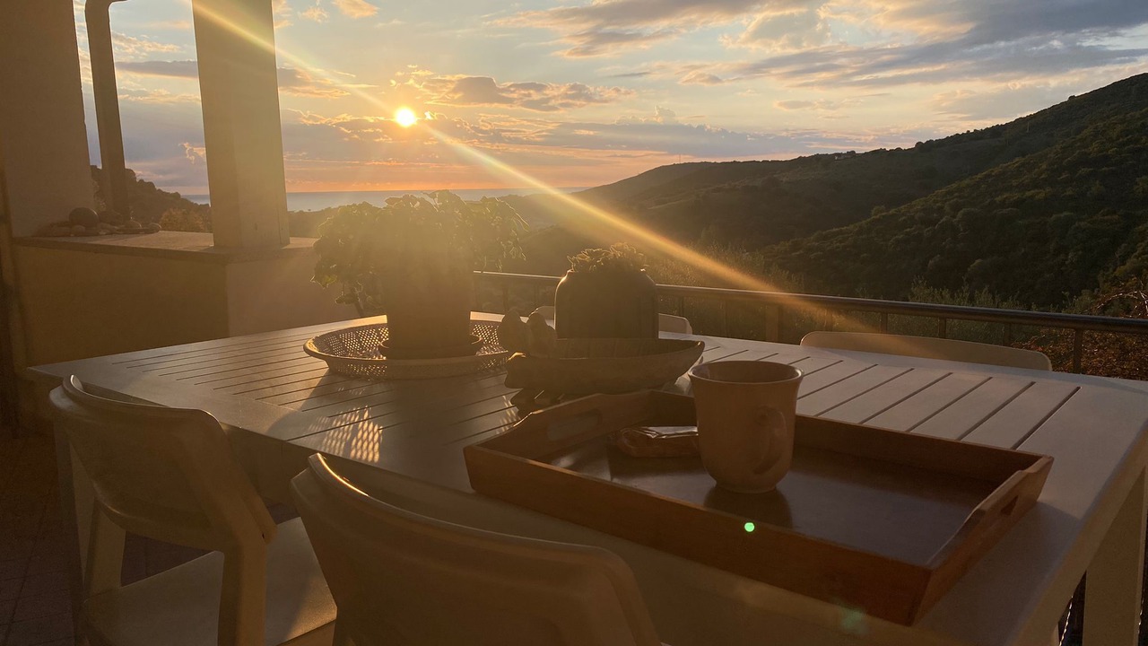 Photo of Outdoor in Strugas