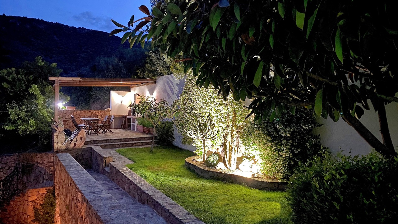 Photo of Outdoor in Strugas