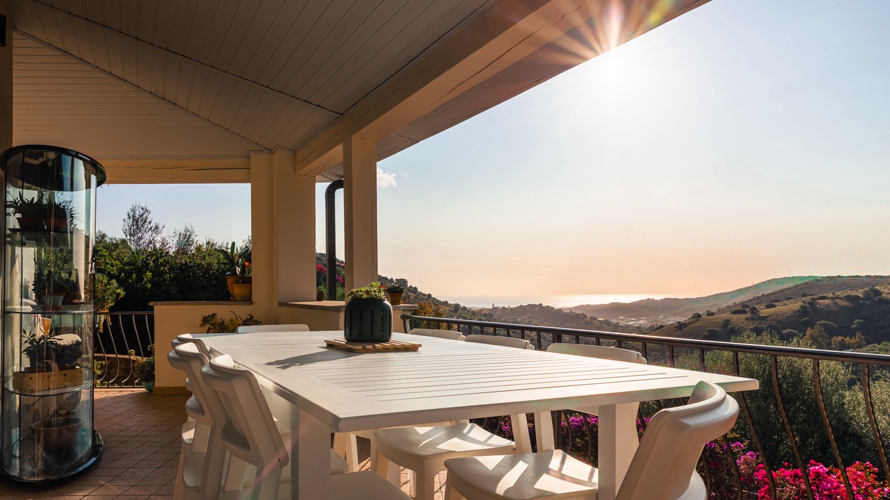 Photo of Outdoor in Strugas