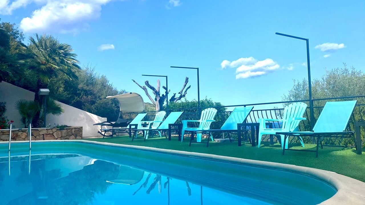 Photo of Outdoor in Strugas