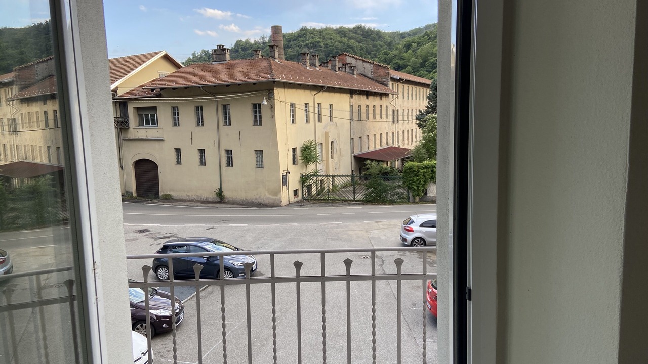Photo of Others in Valle Mosso