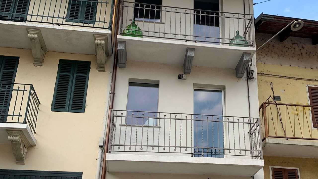Photo of Outdoor in Valle Mosso