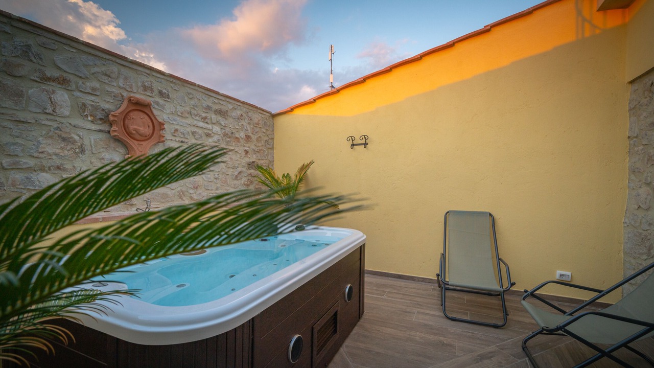 Photo of Outdoor in San Venanzo