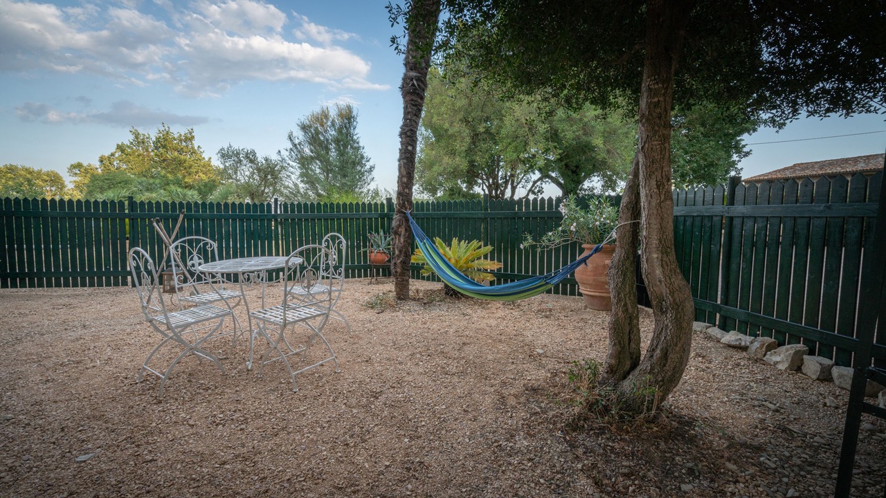 Photo of Outdoor in San Venanzo