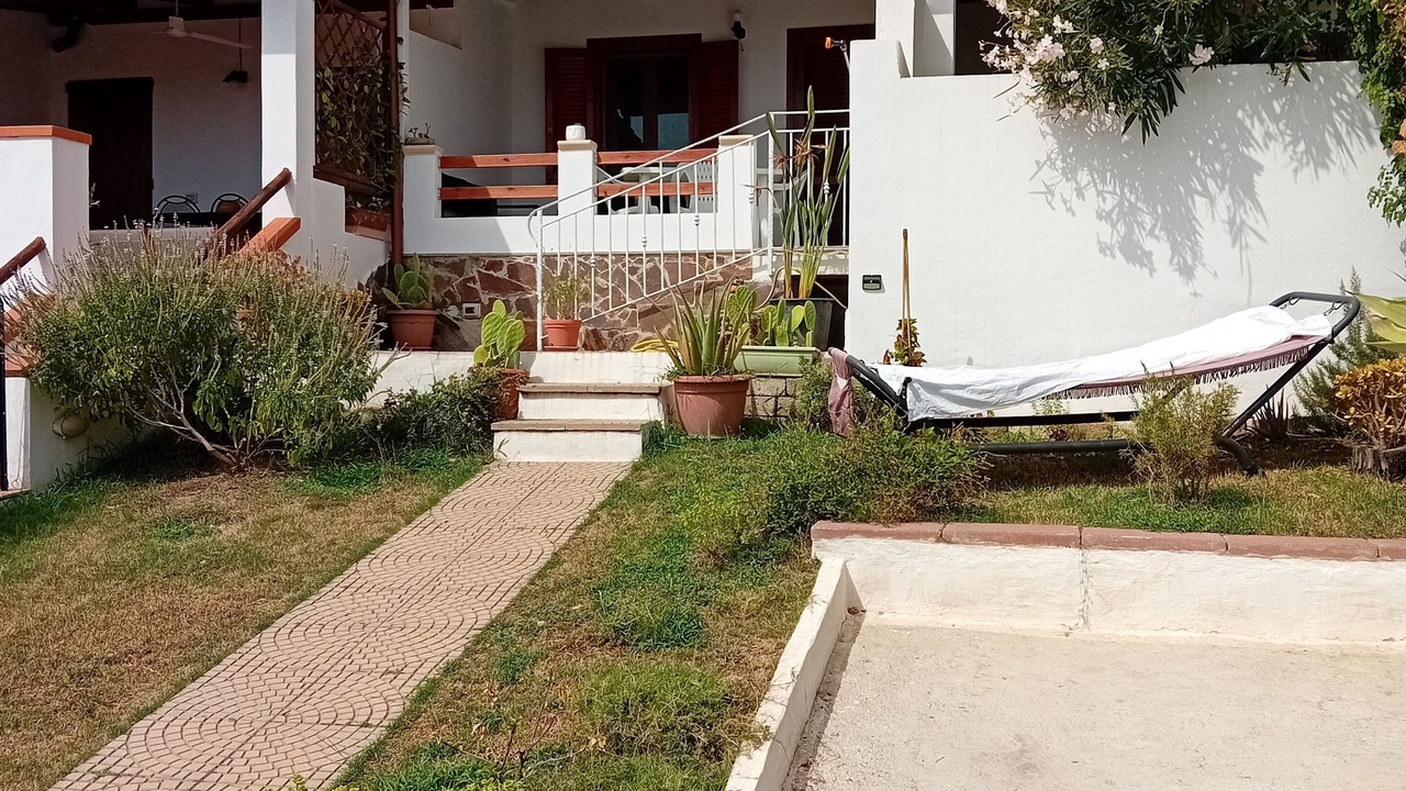 Photo of Outdoor in Sarroch