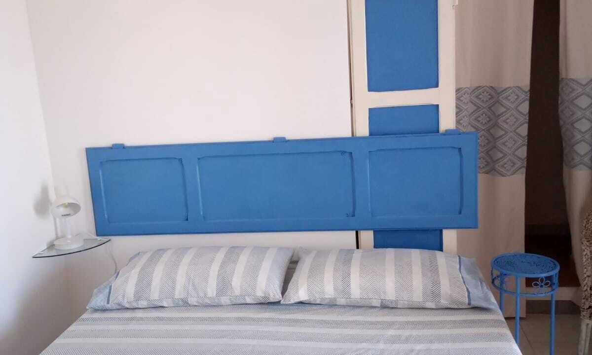 Photo of Bedroom in Sarroch