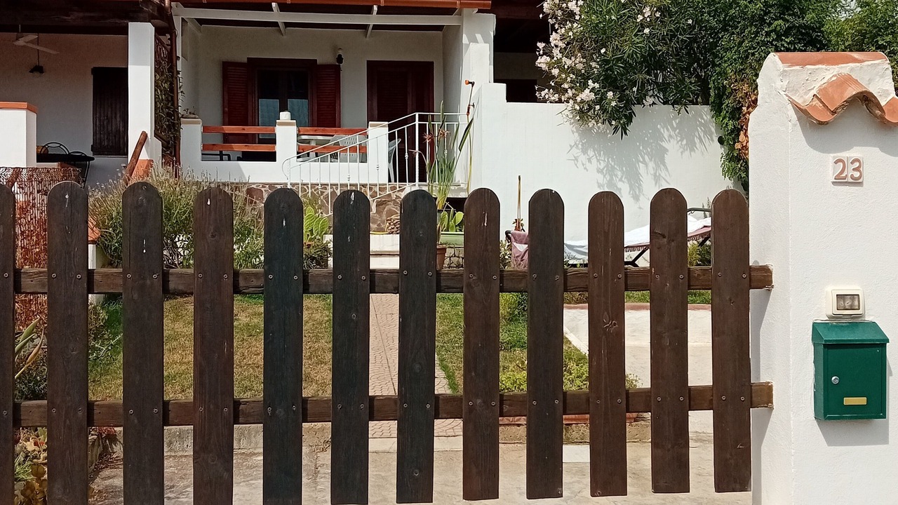 Photo of Outdoor in Sarroch
