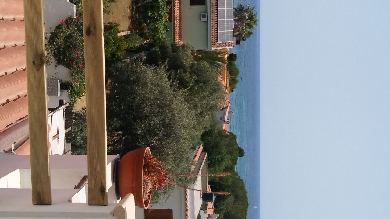Photo of Others in Sarroch