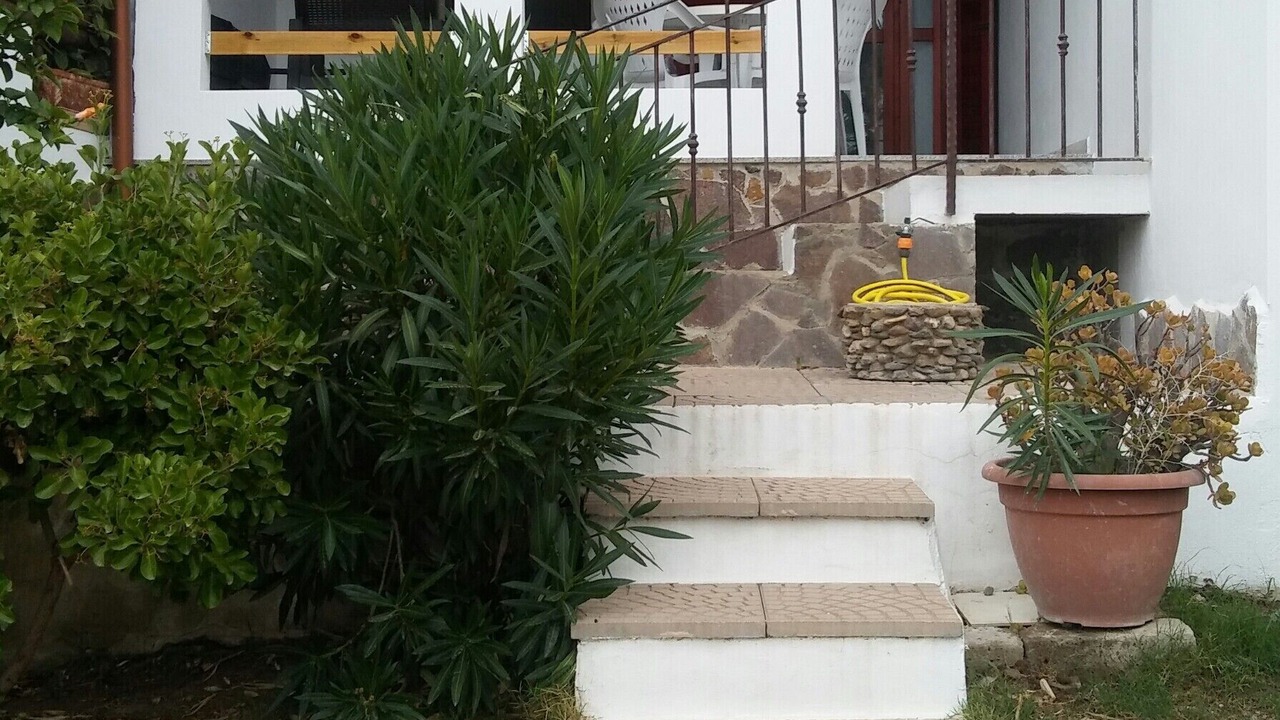Photo of Outdoor in Sarroch