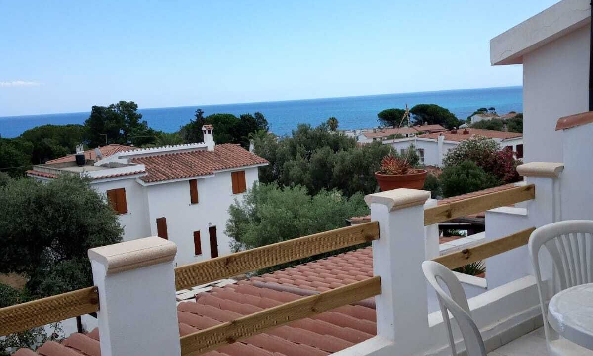 Photo of Outdoor in Sarroch