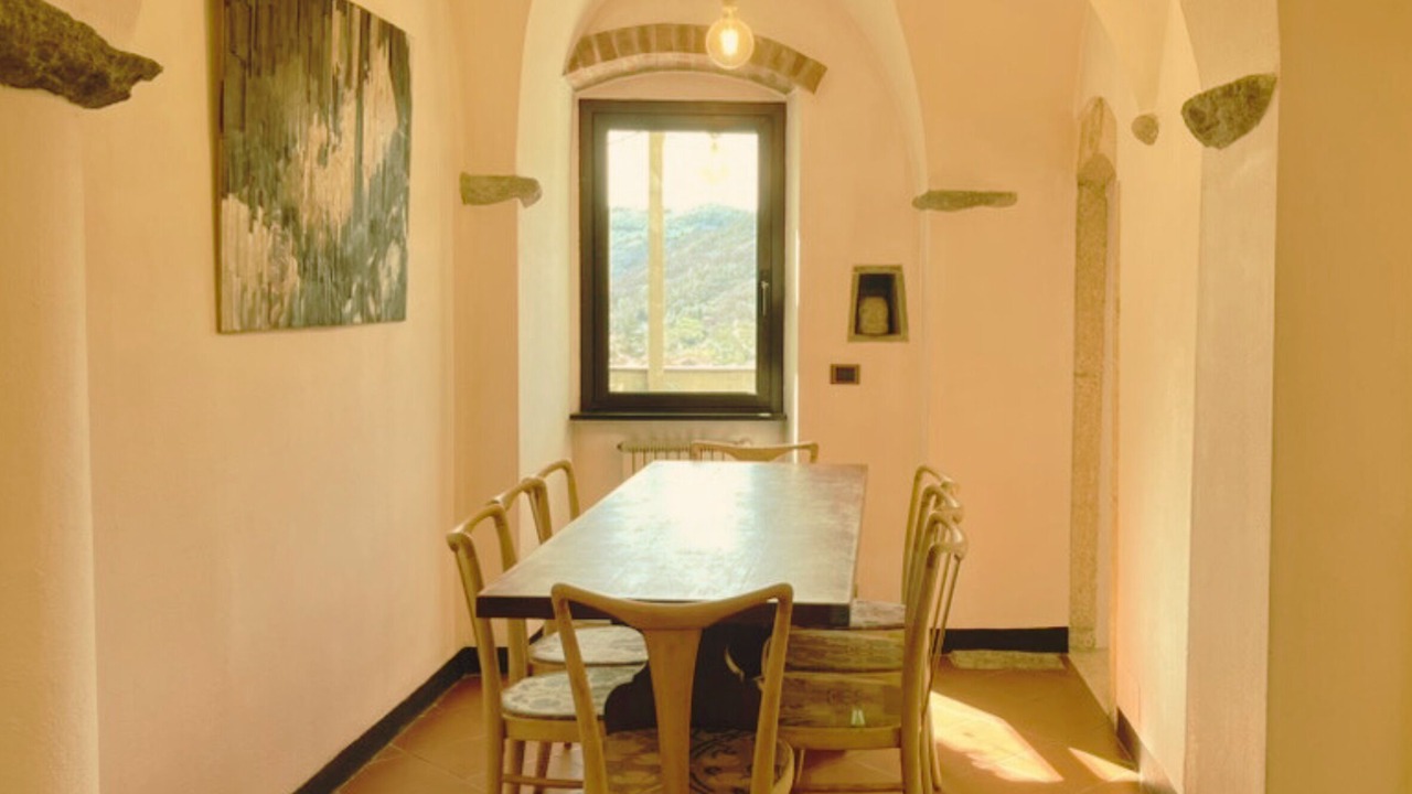 Photo of Others in Calice Ligure