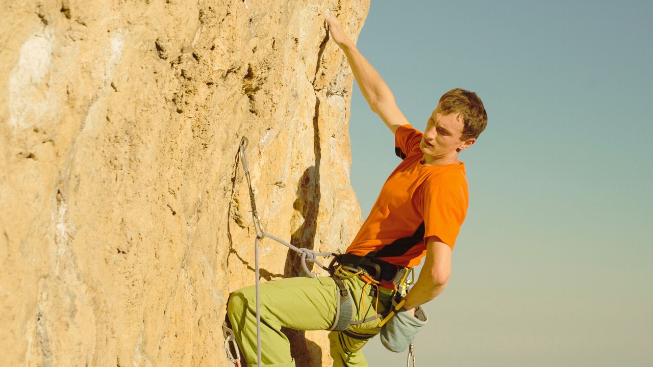 Photo of Others in Calice Ligure
