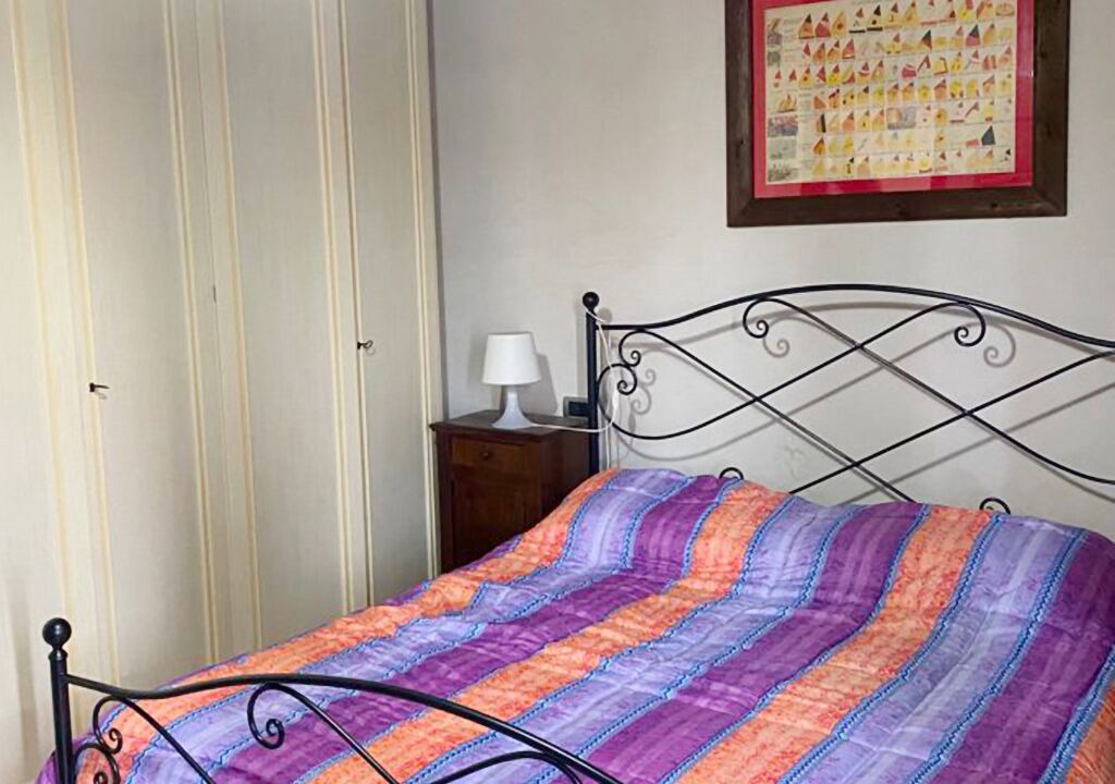 Photo of Bedroom in Chioggia