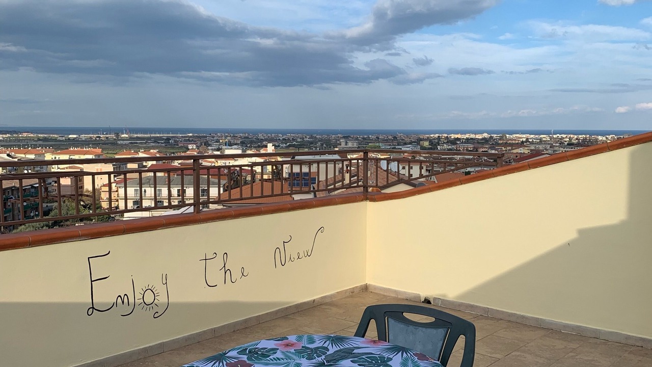 Photo of Outdoor in Corigliano Calabro
