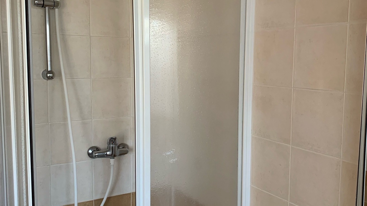 Photo of Bathroom in Corigliano Calabro