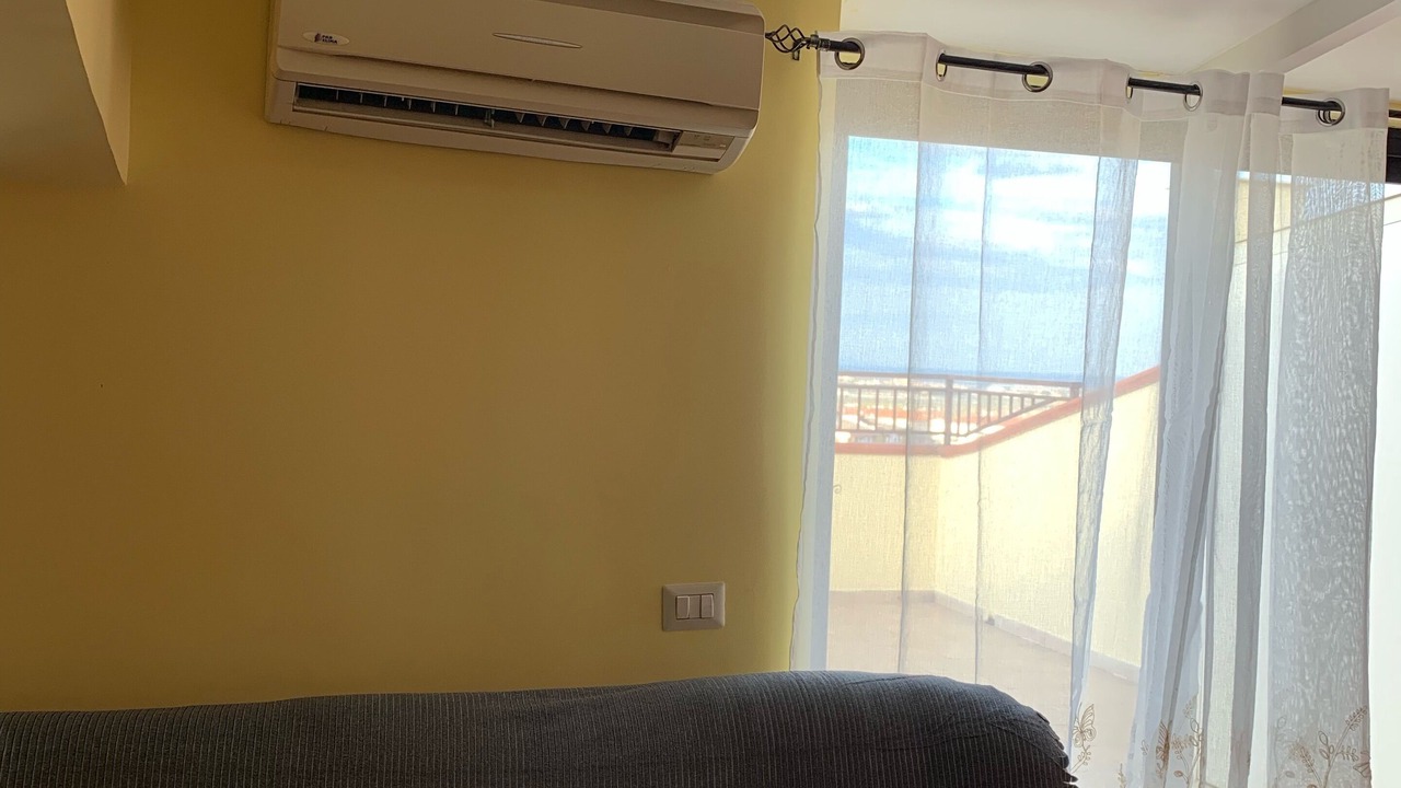 Photo of Others in Corigliano Calabro