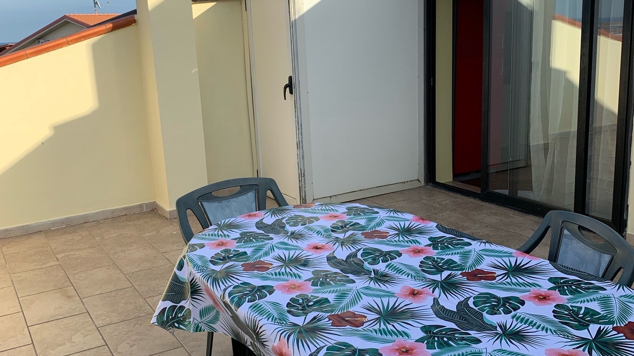 Photo of Outdoor in Corigliano Calabro