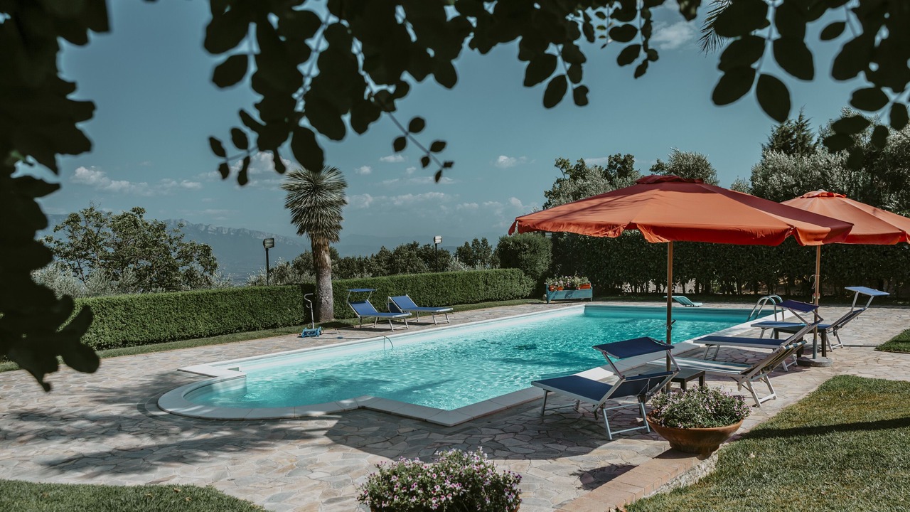 Photo of Outdoor in Eboli