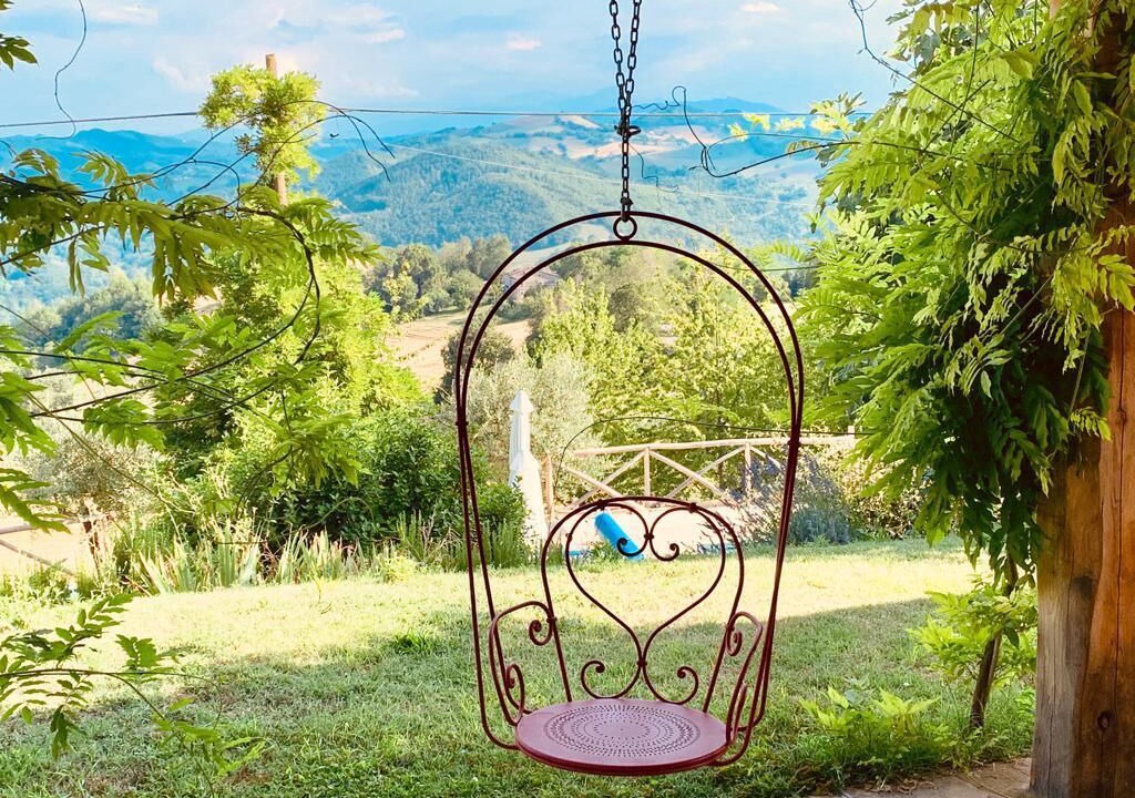 Photo of Others in Monte San Martino