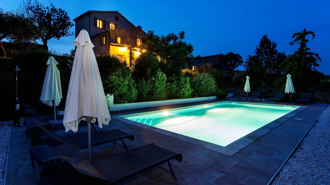 Photo of Outdoor in Monte San Martino