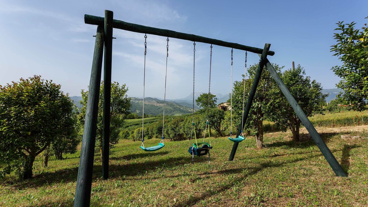 Photo of Others in Monte San Martino