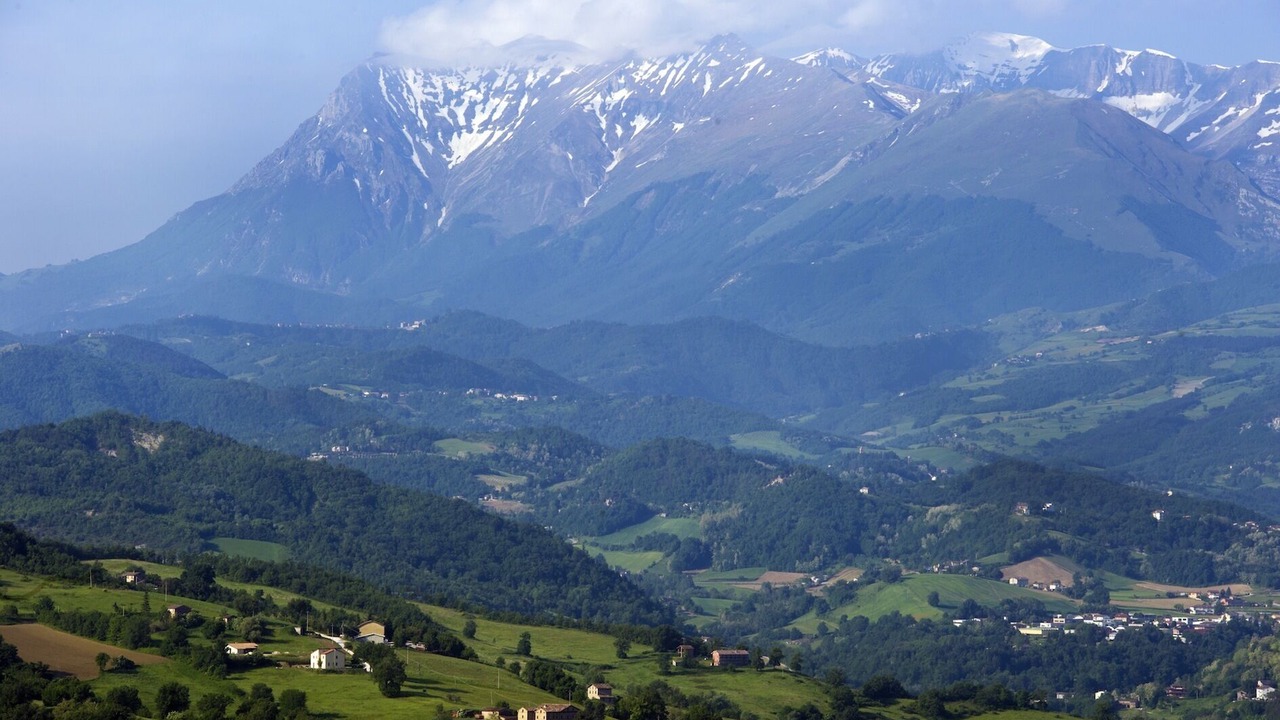 Photo of Others in Monte San Martino