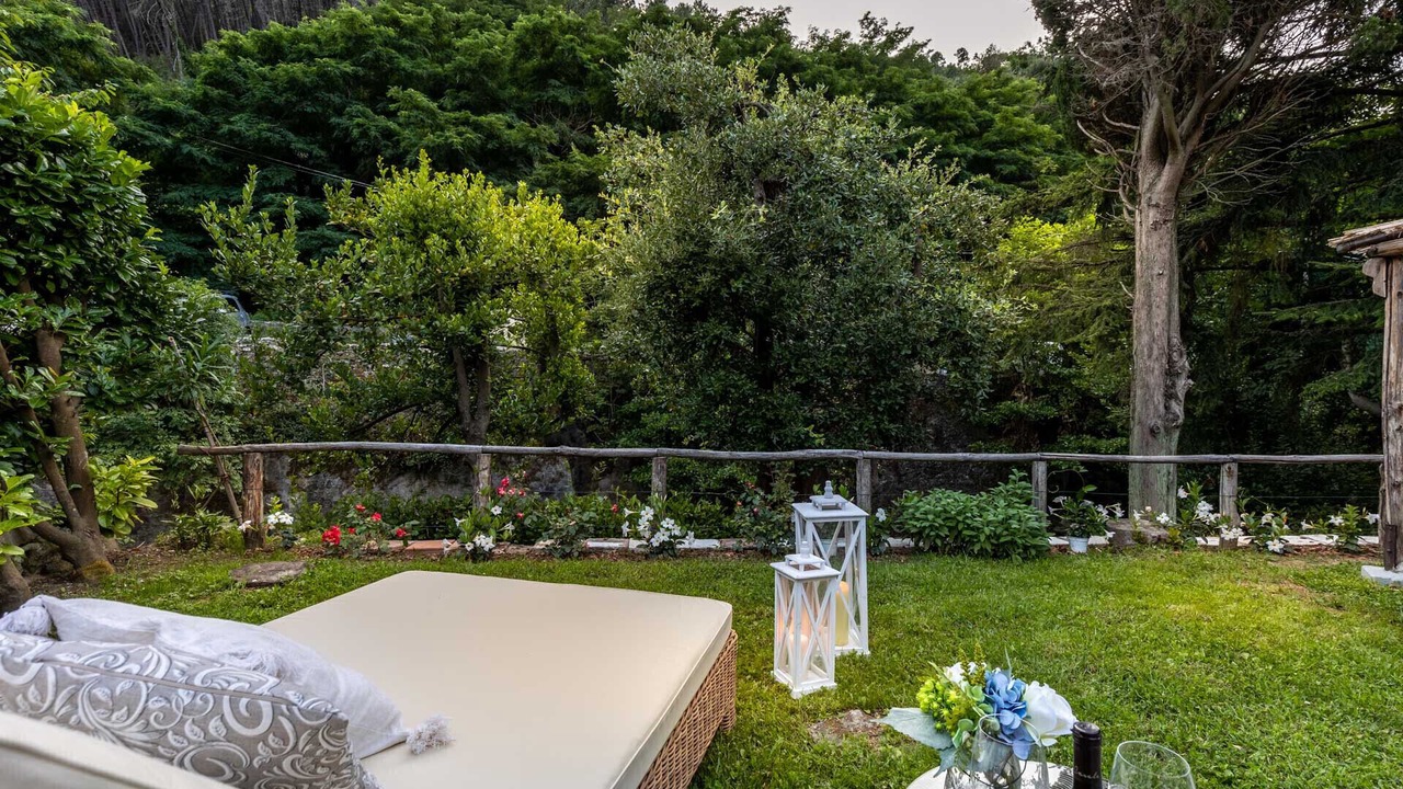 Photo of Outdoor in Vorno