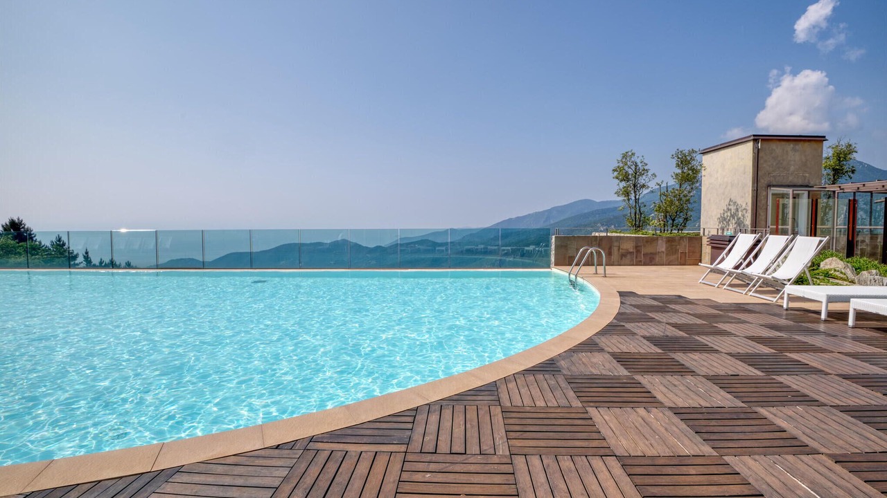 Photo of Outdoor in Magliolo